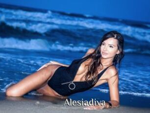 AlesiaDiva