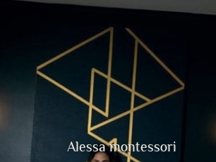 Alessa_montessori