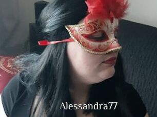 Alessandra77