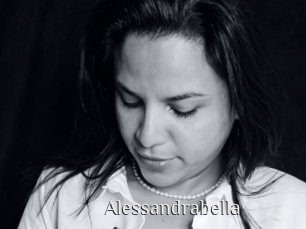 alessandrabella Shop coquin