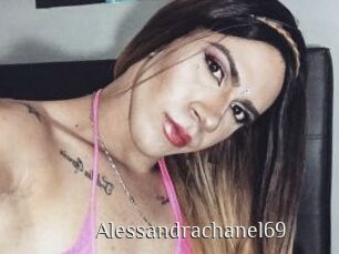 Alessandrachanel69