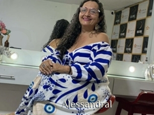 alessandral Shop coquin