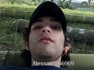 Alessandro6969