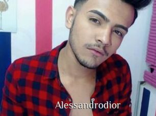 Alessandrodior