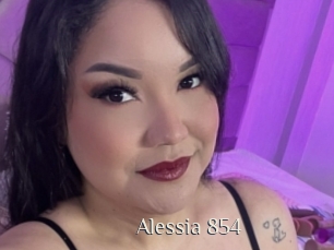 Alessia_854