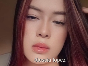 Alessia_lopez