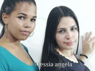 alessia_angela Shop coquin
