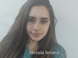 Alessia_briony