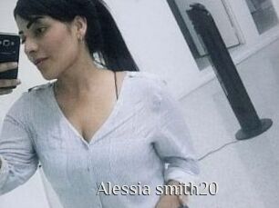 Alessia_smith20