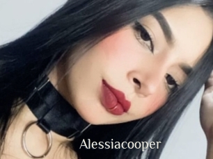 Alessiacooper
