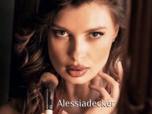 alessiadecker Shop coquin