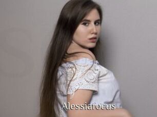 Alessiafocus