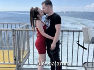 Alessiajanne