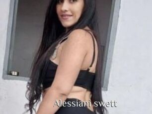 Alessiani_swett