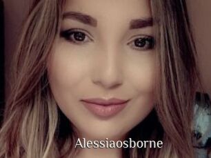 alessiaosborne Shop coquin