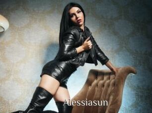 Alessiasun