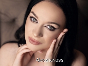 Alessiavoss