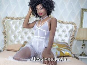 alessiemakayla Shop coquin