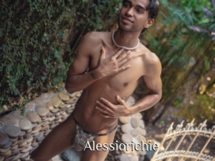 Alessiorichie
