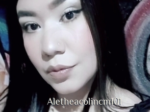 Aletheacolincm101