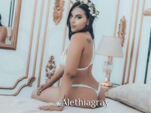 Alethiagray