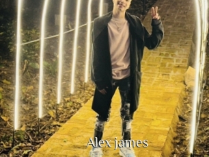 Alex_james