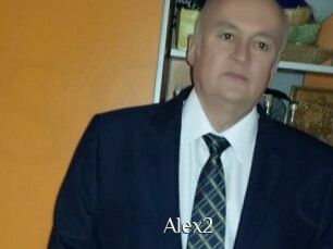 Alex2