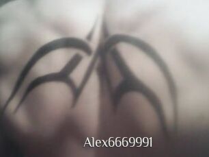 Alex6669991