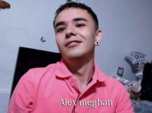Alex_meghan