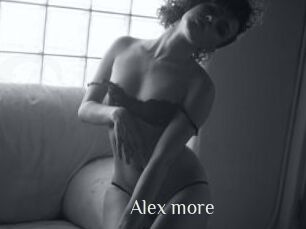 Alex_more
