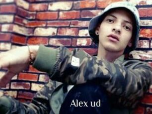 Alex_ud