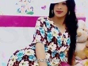 Alexa10inchxxx