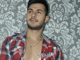Alexa111