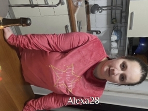 Alexa28