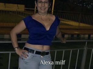 Alexa_milf