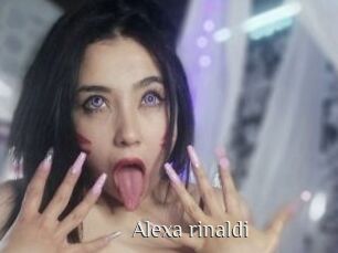 Alexa_rinaldi