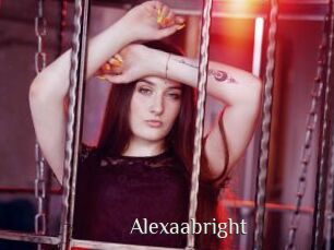 Alexaabright