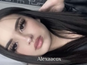 Alexaacox