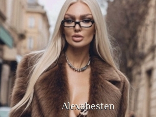 alexabesten Shop coquin