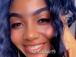 Alexablair19
