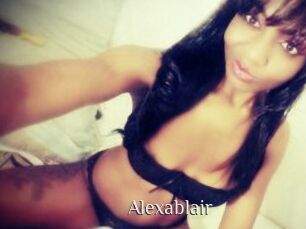 Alexablair_