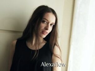 alexaflow Shop coquin