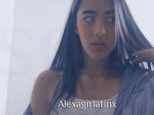 Alexagirlatinx