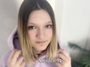 Alexaherts