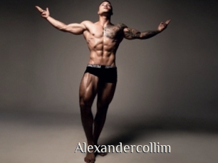 alexandercollim Shop coquin