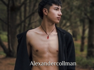 alexandercollman Shop coquin