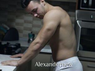 Alexandernew