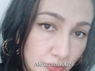 alexandra0019 Shop coquin