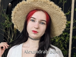 Alexandrabradley