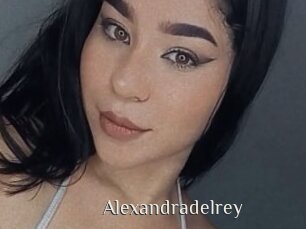 alexandradelrey Shop coquin